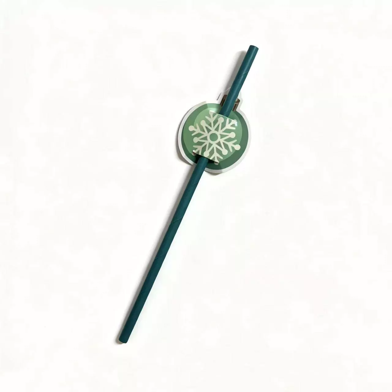 ADL100-EY Single-phase Prepaid&Postpaid Energy Meter